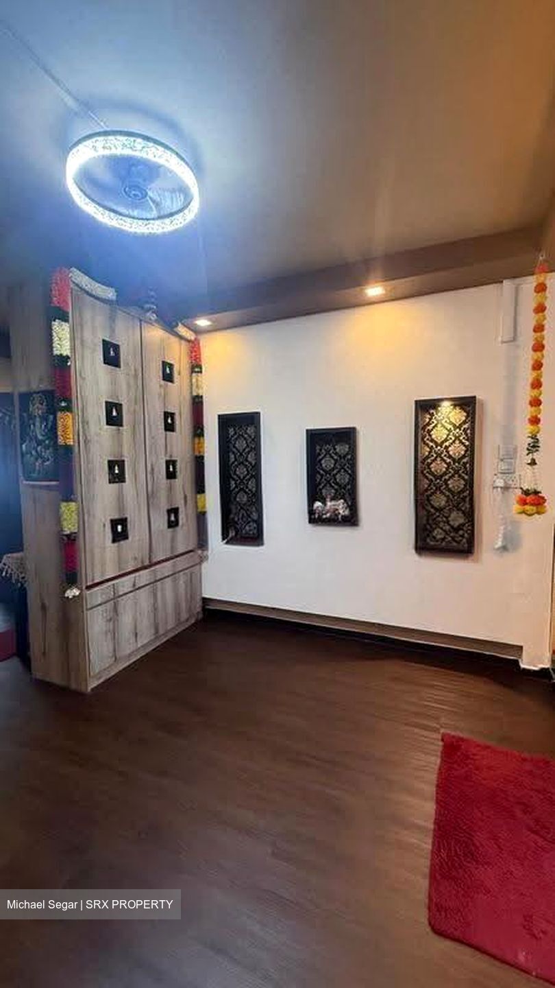 Blk 472 Sembawang Drive (Sembawang), HDB Executive #638239391